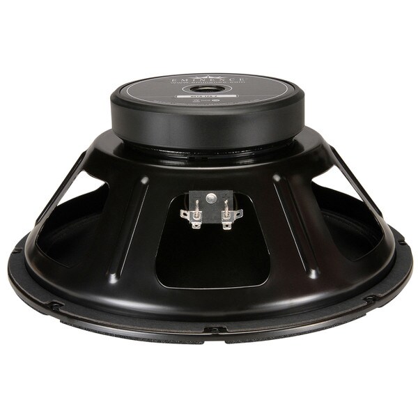 Main product image for OPEN BOX Eminence Beta-12A-II 12" Driver 86-290-408